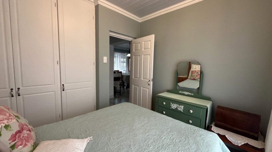 4 Bedroom Property for Sale in Hartenbos Heuwels Western Cape